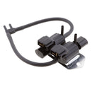 Great Performance Freewheel Solenoid Valve for Mitsubishi Pajero L200 L300