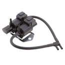 Great Performance Freewheel Solenoid Valve for Mitsubishi Pajero L200 L300