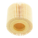 Car Oil Filter for Toyota Matrix Prius Lexus CT200H 04152-37010 04152-YZZA6