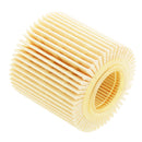 Car Oil Filter for Toyota Matrix Prius Lexus CT200H 04152-37010 04152-YZZA6