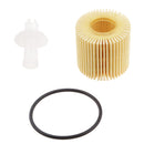 Car Oil Filter for Toyota Matrix Prius Lexus CT200H 04152-37010 04152-YZZA6