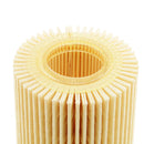Car Oil Filter for Toyota Matrix Prius Lexus CT200H 04152-37010 04152-YZZA6