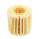 Car Oil Filter for Toyota Matrix Prius Lexus CT200H 04152-37010 04152-YZZA6