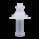 Car Oil Filter for Toyota Matrix Prius Lexus CT200H 04152-37010 04152-YZZA6