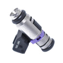 7078993 Auto Replacement Fuel Injector Injector Connector for Fiat Uno 2001-2002 Fiorino IWP065