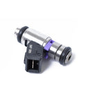 7078993 Auto Replacement Fuel Injector Injector Connector for Fiat Uno 2001-2002 Fiorino IWP065