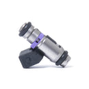 7078993 Auto Replacement Fuel Injector Injector Connector for Fiat Uno 2001-2002 Fiorino IWP065