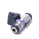 7078993 Auto Replacement Fuel Injector Injector Connector for Fiat Uno 2001-2002 Fiorino IWP065