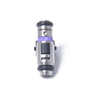 7078993 Auto Replacement Fuel Injector Injector Connector for Fiat Uno 2001-2002 Fiorino IWP065
