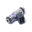 7078993 Auto Replacement Fuel Injector Injector Connector for Fiat Uno 2001-2002 Fiorino IWP065