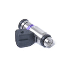 7078993 Auto Replacement Fuel Injector Injector Connector for Fiat Uno 2001-2002 Fiorino IWP065