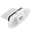 HVAC Blower Motor Resistor Auto Repair Parts for Nissan Maxima A33 Series