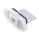 HVAC Blower Motor Resistor Auto Repair Parts for Nissan Maxima A33 Series