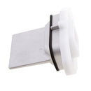 HVAC Blower Motor Resistor Auto Repair Parts for Nissan Maxima A33 Series