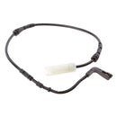 Rear Brake Pad Wear Sensor For BMW 1 & 3 Series M3 E81 E90 E91