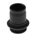 Universal Car Cigarette Lighter Socket Cover Dust Cap Waterproof Plug
