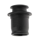 Universal Car Cigarette Lighter Socket Cover Dust Cap Waterproof Plug