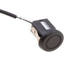 Car Bumper Parking Assist Sensor For Honda CR-V 2007-2009