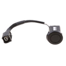 Car Bumper Parking Assist Sensor For Honda CR-V 2007-2009