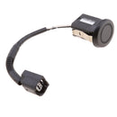 Car Bumper Parking Assist Sensor For Honda CR-V 2007-2009