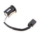 Car Bumper Parking Assist Sensor For Honda CR-V 2007-2009