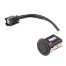 Car Bumper Parking Assist Sensor For Honda CR-V 2007-2009
