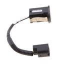 Car Bumper Parking Assist Sensor For Honda CR-V 2007-2009