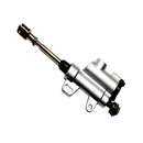 Silver 8mm Rear Hydraulic Brake Master Cylinder For PIT PRO Dirt Bike ATV