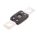Car Truck Boat Automotive 4 Way ANM Fuse Screw Down Block Holder 12V-24V