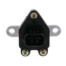 High Quality Vehicle Speed Sensor for Honda Acura NSX TL Isuzu