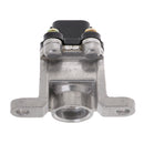 High Quality Vehicle Speed Sensor for Honda Acura NSX TL Isuzu