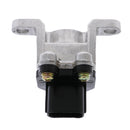 High Quality Vehicle Speed Sensor for Honda Acura NSX TL Isuzu