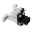 High Quality Vehicle Speed Sensor for Honda Acura NSX TL Isuzu