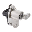 High Quality Vehicle Speed Sensor for Honda Acura NSX TL Isuzu