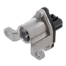 High Quality Vehicle Speed Sensor for Honda Acura NSX TL Isuzu