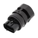 High Quality Vehicle Speed Sensor for ACURA HONDA ISUZU