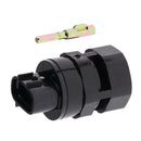 High Quality Vehicle Speed Sensor for ACURA HONDA ISUZU