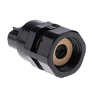 High Quality Vehicle Speed Sensor for ACURA HONDA ISUZU