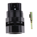 High Quality Vehicle Speed Sensor for ACURA HONDA ISUZU