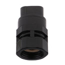 High Quality Vehicle Speed Sensor for ACURA HONDA ISUZU