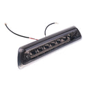 Easy Installation 2x 7 Led Rear Tail Brake Stop Lights for Ford F150