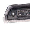 Easy Installation 2x 7 Led Rear Tail Brake Stop Lights for Ford F150