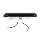 Easy Installation 2x 7 Led Rear Tail Brake Stop Lights for Ford F150
