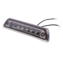 Easy Installation 2x 7 Led Rear Tail Brake Stop Lights for Ford F150
