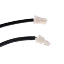 Easy Installation 2x 7 Led Rear Tail Brake Stop Lights for Ford F150
