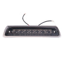 Easy Installation 2x 7 Led Rear Tail Brake Stop Lights for Ford F150