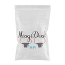 Great Performance 2Pcs 10 AWG Scosche ATC Fuse Holder 12 Volt Car Boat