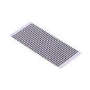 New Air Conditioning Smart Meter Pixel Missing Fixing Ribbon Cable for Range Rover P38