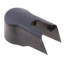 Rear Wiper Arm Nut Hatch Release Switch Cap Cover for Chevy Suburban LS LT