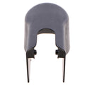 Rear Wiper Arm Nut Hatch Release Switch Cap Cover for Chevy Suburban LS LT